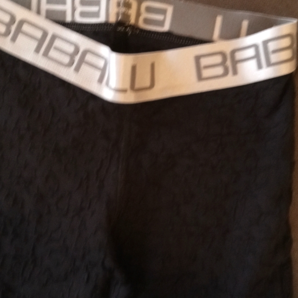 Activewear